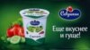 Image result for "Алена Бабкіна"