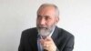 امیرارجمند نسبت به تامین جانی موسوی هشدار داد؛ «سپاه به سوی مردم بازگردد»