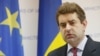 У МЗС сподіваються на проведення зустрічі контактної групи щодо Донбасу до кінця тижня