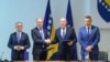 Sporazum BiH s Frontexom u finalnoj fazi