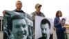 Image result for Ганчар
