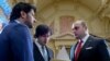 «Страна самых образованных и свободных». Скоро