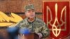 Практична підготовка з джавелінами розпочнеться 2 травня – Полторак