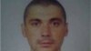 Reşat Ametov