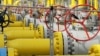 Росія погодилася на проведення газових переговорів 21 жовтня 