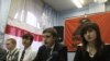 Image result for "Наста Машчава"