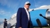 Reuters: Трампа призывают не медлить с новыми санкциями против Москвы