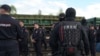 "Потому что за нами правда". За что судят и преследуют защитников Шиеса