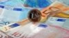 Єврозона очікує на зростання економіки у 2014 році – прогноз