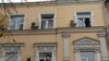 ЮНЕСКО засуджує удари РФ по історичному центру Одеси

