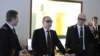 Ксерокс на дачі: таємниця фальшивої дисертації Володимира Путіна (розслідування)