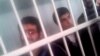 Penitensiar Xidmət NİDA-çıların aclıq etmədiyini deyir