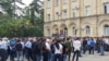 Абхазия: уроки Августа и Сентября