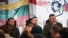 Image result for клачко