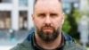 Влада повідомляє про удари по Харківщині