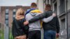 Як Save Ukraine повертає вкрадене дитинство: шлях до відновлення після депортації