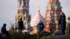 Возможна ли в России частичная либерализация?
