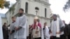 Image result for "Іван Маркевіч"