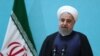 روحانی: اگر اقلیت‌های مذهبی حقوق برابر ندارند نباید هم مالیات دهند و سربازی بروند