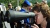 Грузинские выборы будут проходить под пристальным наблюдением евроструктур