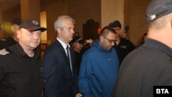 Днес питаме: Какво мислите за ареста на кмета на Варна? 
