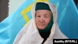 Zampira Asanova