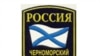Зображення 16x9