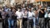 Iranian Workers Strike Amid Worsening Economy, Deadly Coronavirus Crisis