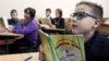 Новий навчальний рік: яка ситуація з підручниками для школярів НУШ