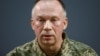Сирський: за червень Сили безпілотних систем уразили понад 19,6 тисячі цілей РФ