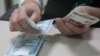 24 травня міністерство фінансів США вирішило не продовжувати ліцензію, яка дозволяє Росії провадити виплати для обслуговування зовнішнього боргу