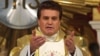 Image result for Тадэвуш Кандрусевіч 