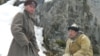 Kyrgyzstan-Bishkek, Urkun Film March 2016