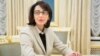 Із цієї ситуації сухим ніхто не вийде – Деканоїдзе про відповідальність влади за зґвалтування в Кагарлику