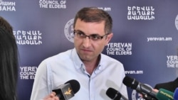 Երևանի աղբահանության նորաստեղծ կառույցը «սկզբնական շրջանում կաշխատի ահազանգերի հիման վրա»
