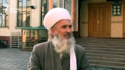 Имомхатибов обучат распознавать экстремизм