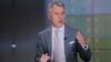 Вітренко: битва проти «Північного потоку-2» програна, але війна триває