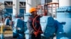 У Міненерго оголосили про завершення кризової ситуації через газ