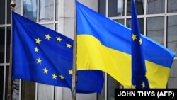 Як повідомили у міністерстві, термін угоди складає один рік з можливістю пролонгації, а тимчасово набирає чинності уже з 29 червня