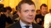 Суд переніс засідання щодо екстрадиції Жеваго