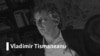 Vladimir Tismăneanu: Monseniorul Vladimir Ghika și teroarea Istoriei