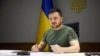 У Зеленського провели нараду щодо енергопостачання і погодили заходи на випадок відсутності електрики