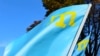 Абдурешит Джеппаров