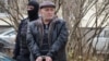МЗС України вимагає від Росії надати медичну допомогу кримчанину Дегерменджі