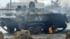 Image result for "Кастусь Тарасаў"