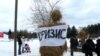 Зображення 16x9