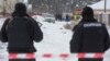 Не можна було відкривати вогонь на ураження – експерт про стрілянину у Княжичах
