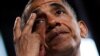 Barak Obama
