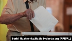 «Донбасс всегда на местных выборах голосовал достаточно прагматично, и сейчас это тоже сработало»