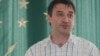 Аскер Сохт: «Власти отрицают, что Арсланук Анзор имеет гражданство России»
